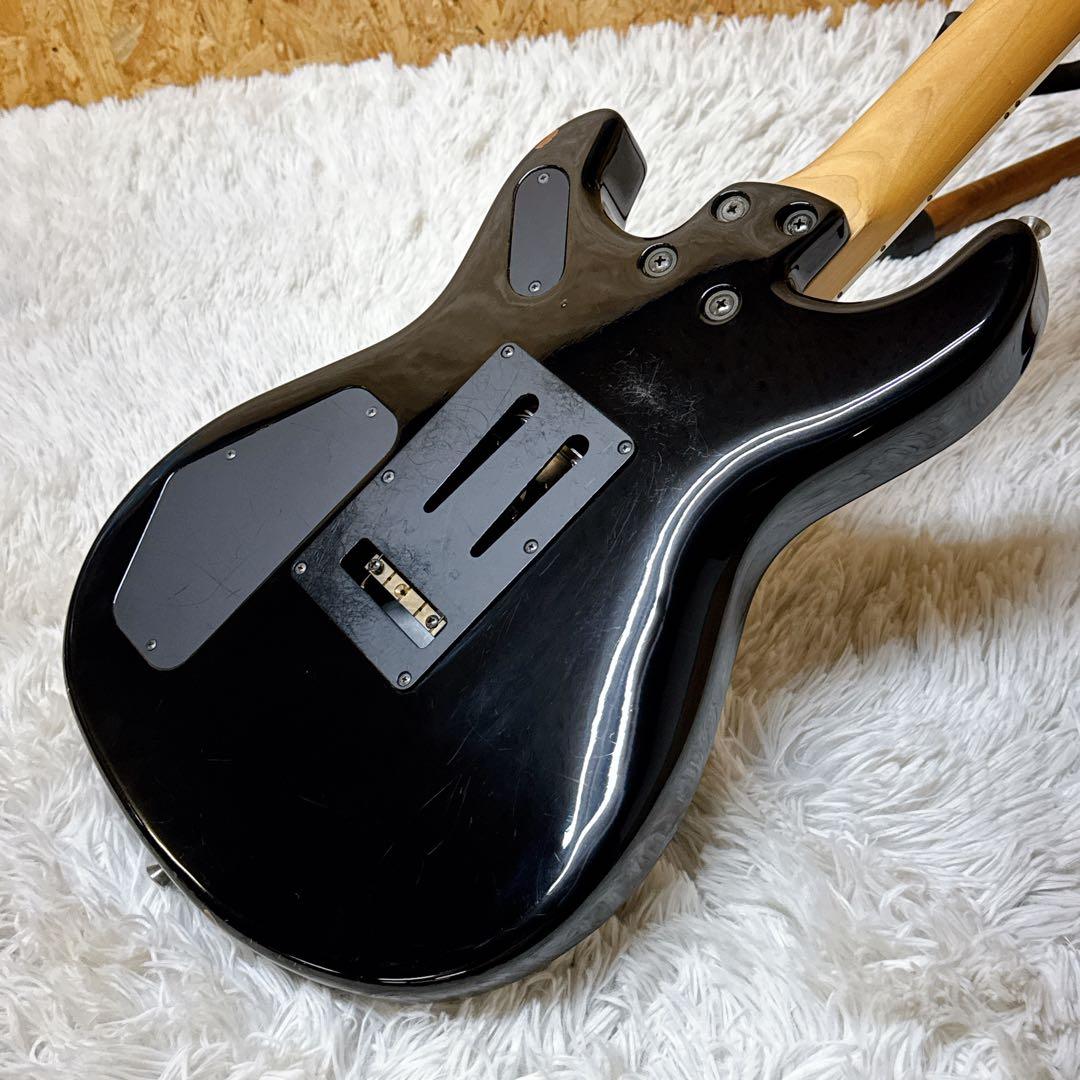 Fernandes JDA-100Y Janne Da Arc/Youモデル