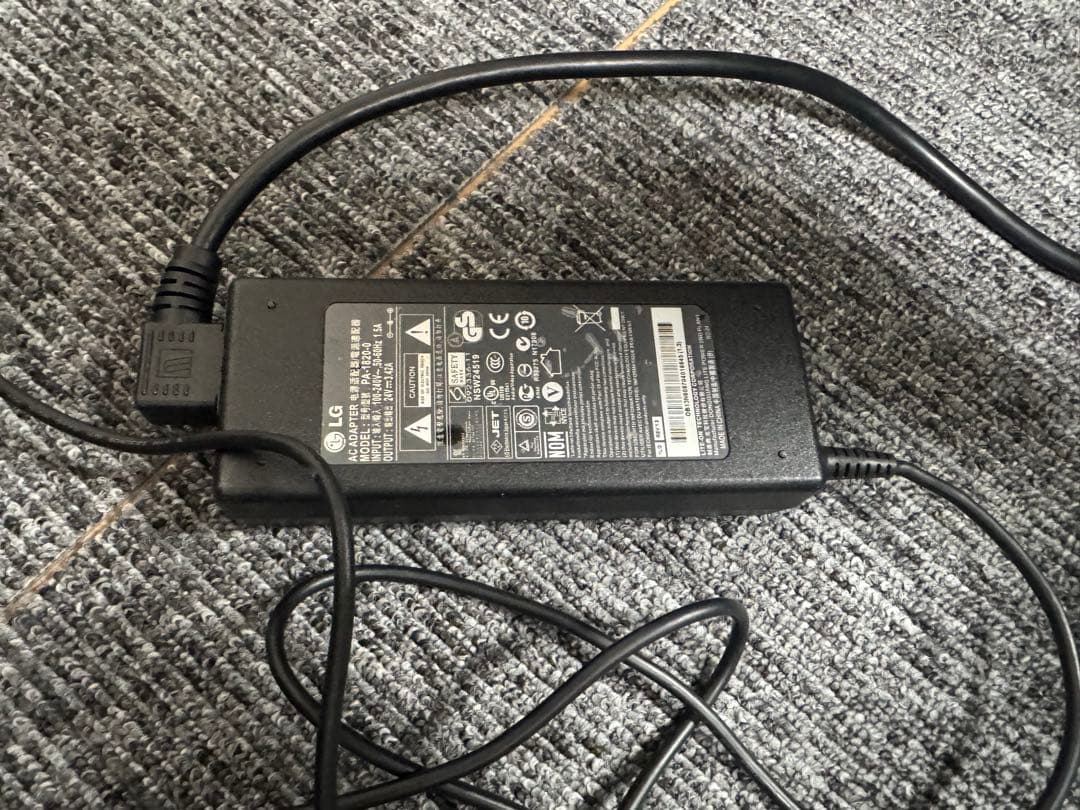 Roland M200iデジタルミキサーケース