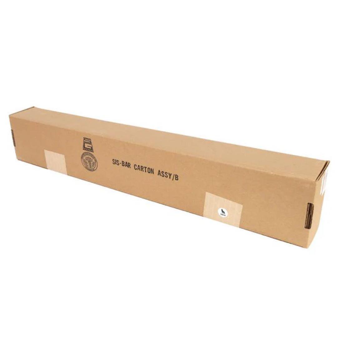 シグ SIG DMR-16インチ ハンドガード MCX 実物 国内正規品