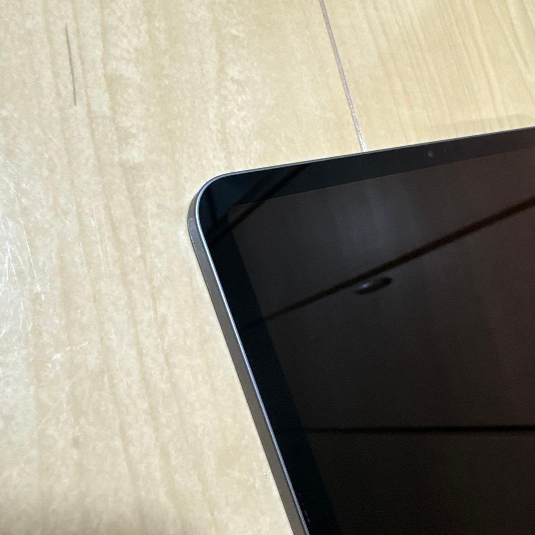 iPad Pro 11インチ 第2世代 Wi-Fi 128GB MY232J/A