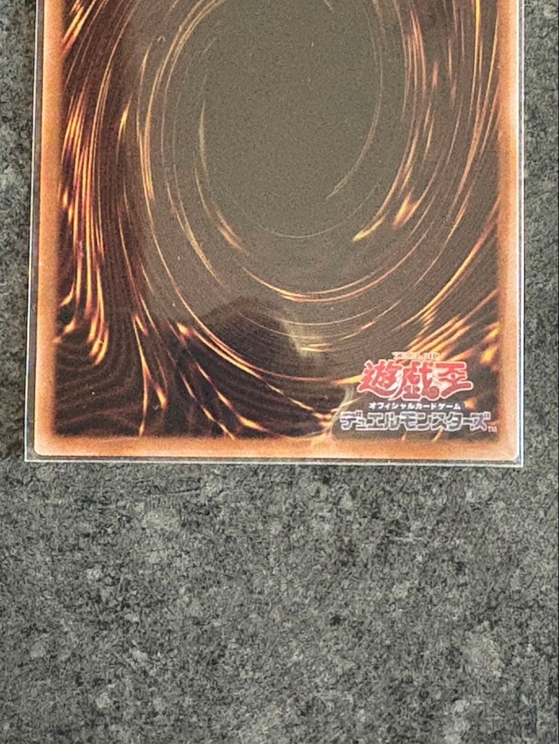 5つ目座標 調和ノ天救竜 フィドラウリス＝ハルモニア プリシク PSE プリズマ