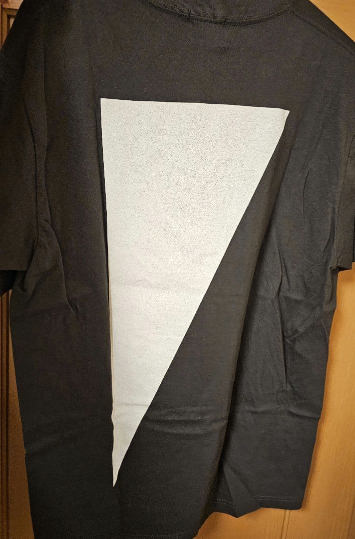 限定2000円割引　BE:FIRST ARENA TOUR Mainstream