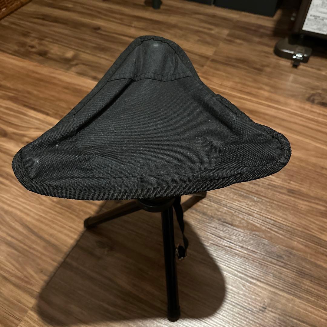 ハンドパン　Dスケール　10ノートHandpan