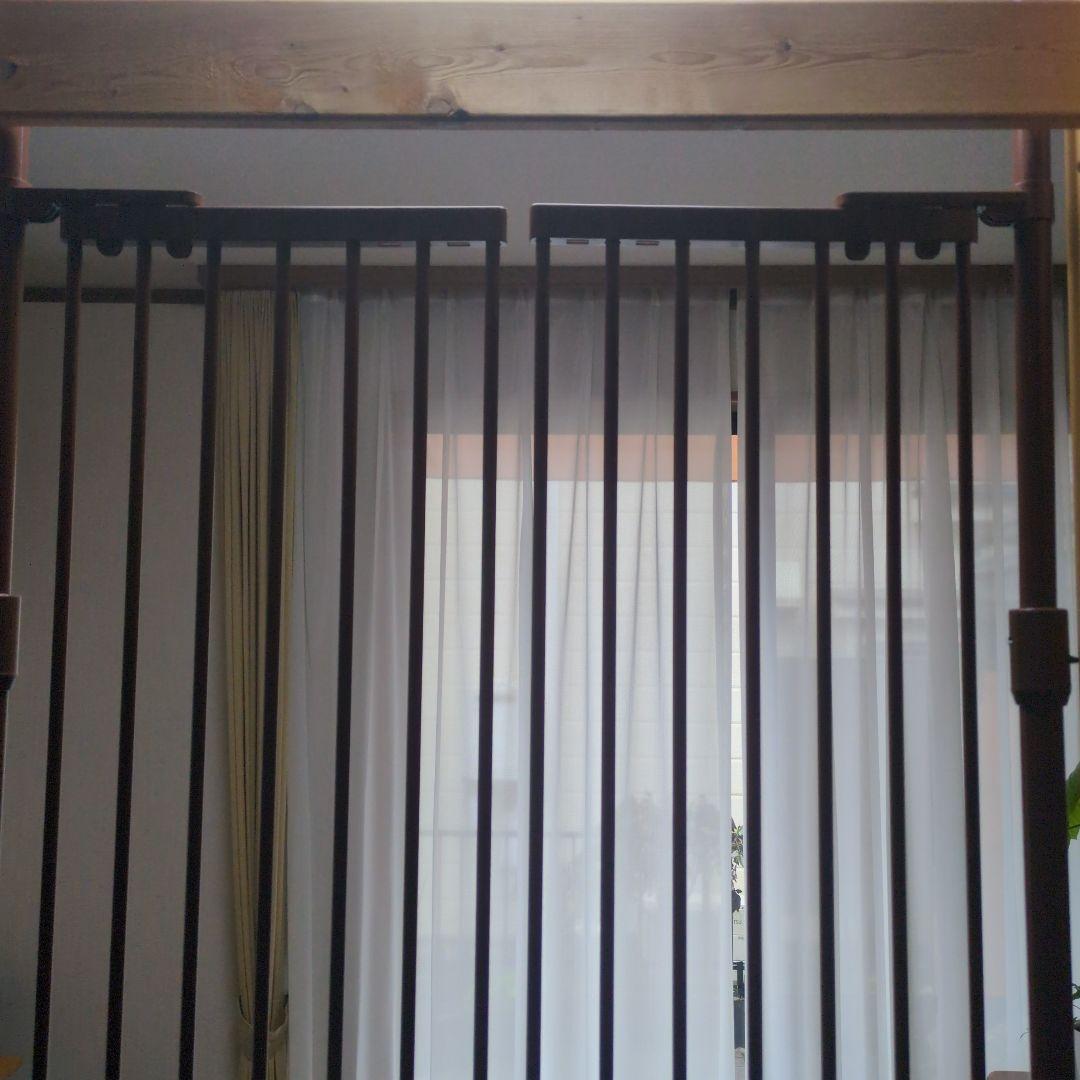 のぼれんにゃん2バリアフリー