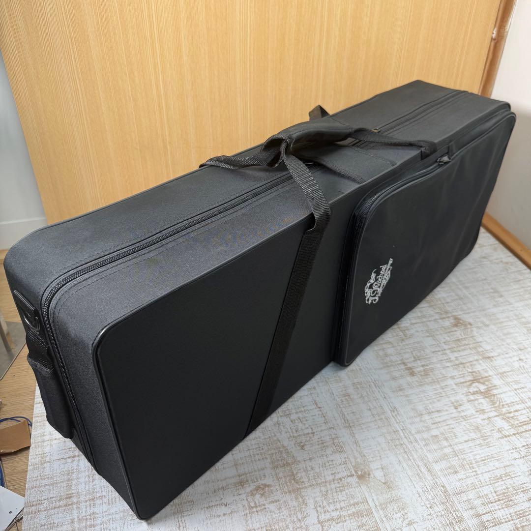 美品　J.MICHAEL マイケル テナーサックス TN-900 マウスピース