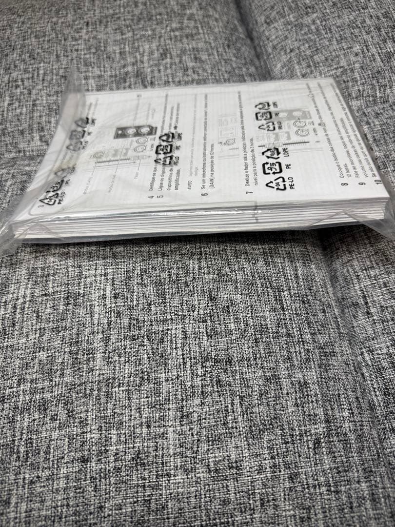 【極美品✨】 YAMAHA AG03 付属品完備