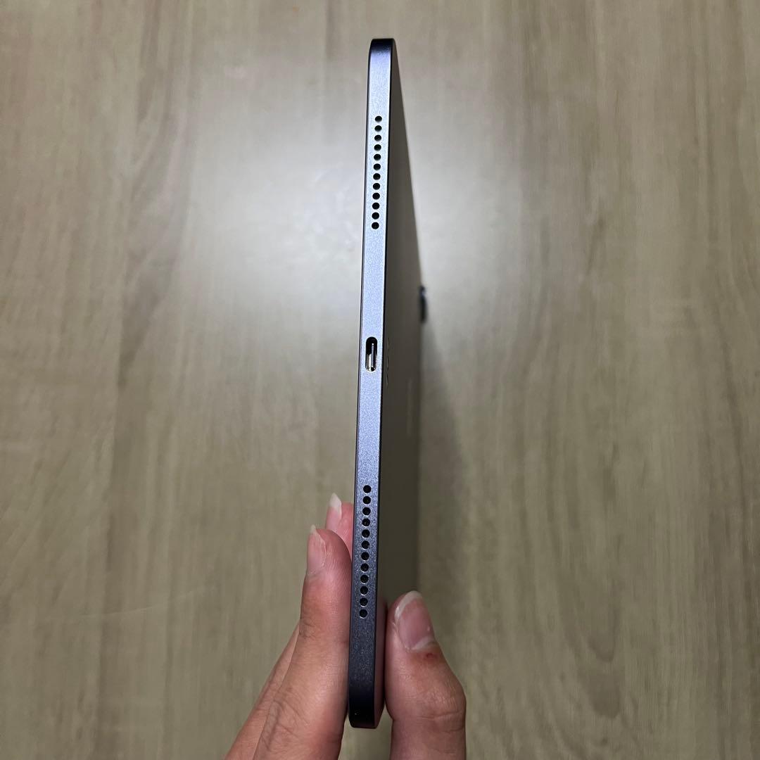 iPad本体 iPad Air 5 256GB