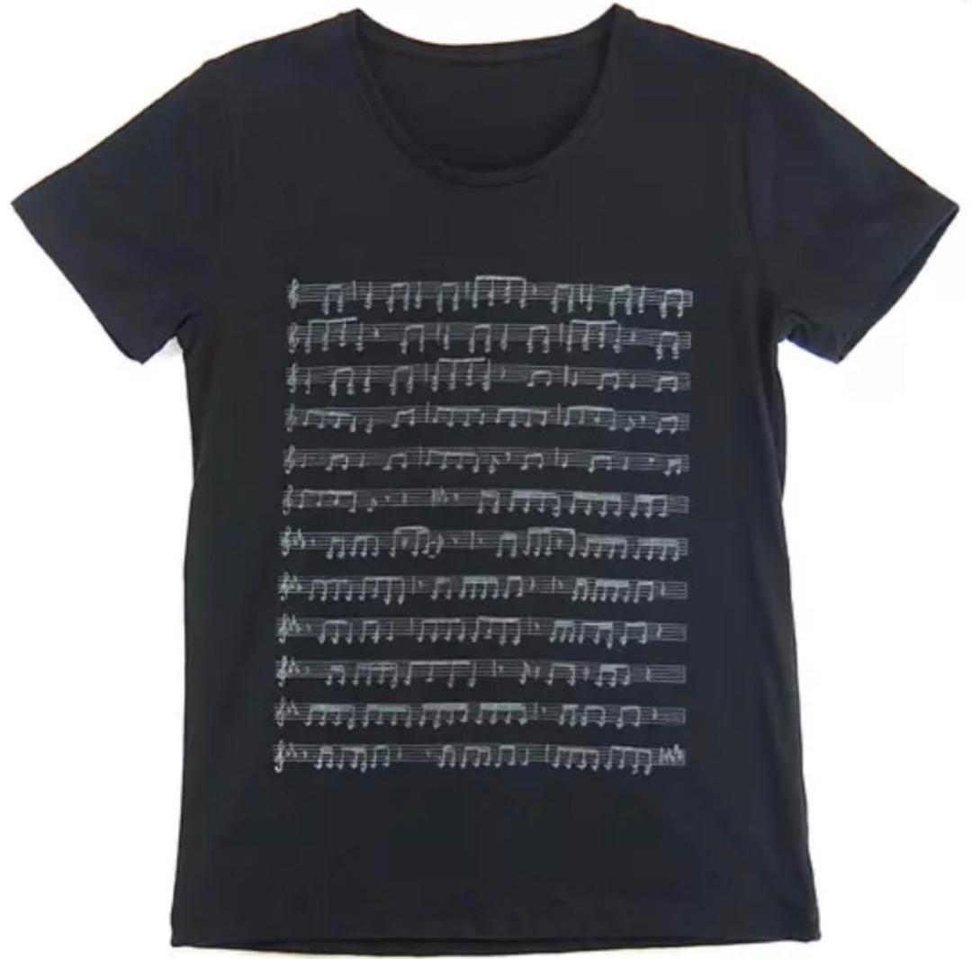 Tシャツ TM NETWORK QUIT30 HUGE DATA小室哲哉宇都宮隆