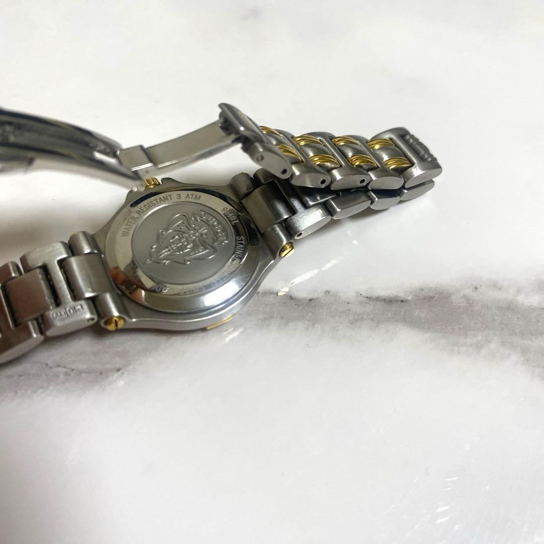 GUCCI 腕時計　レディースウォッチ　9040L