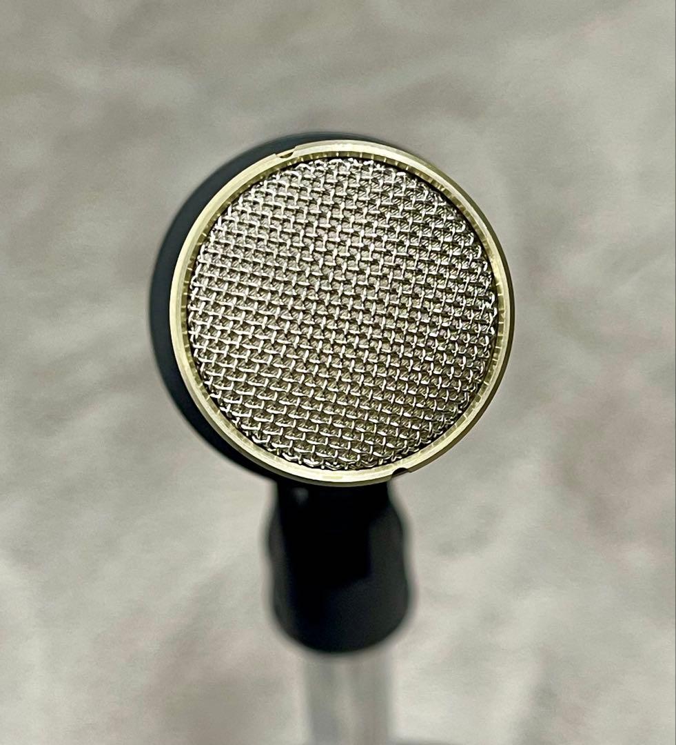 Sennheiser e965 コンデンサーマイク