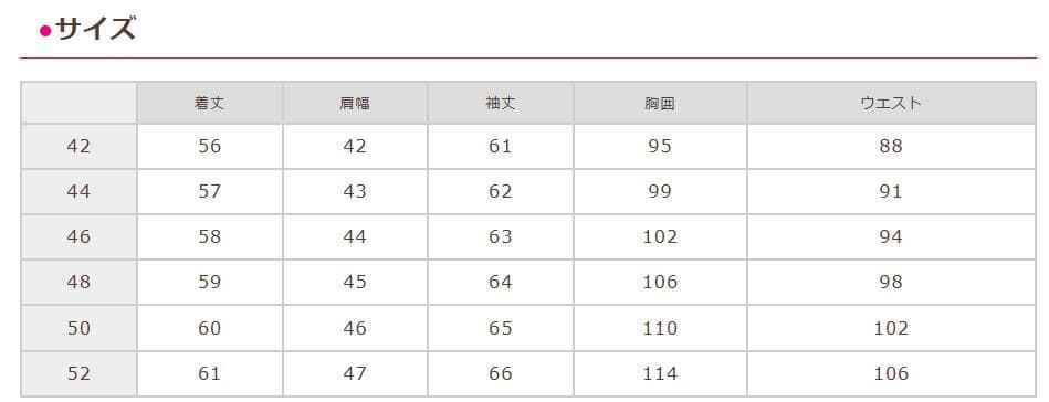 【最高級】 EMMETI ゴートスキン スエードライダースジャケット　暗青