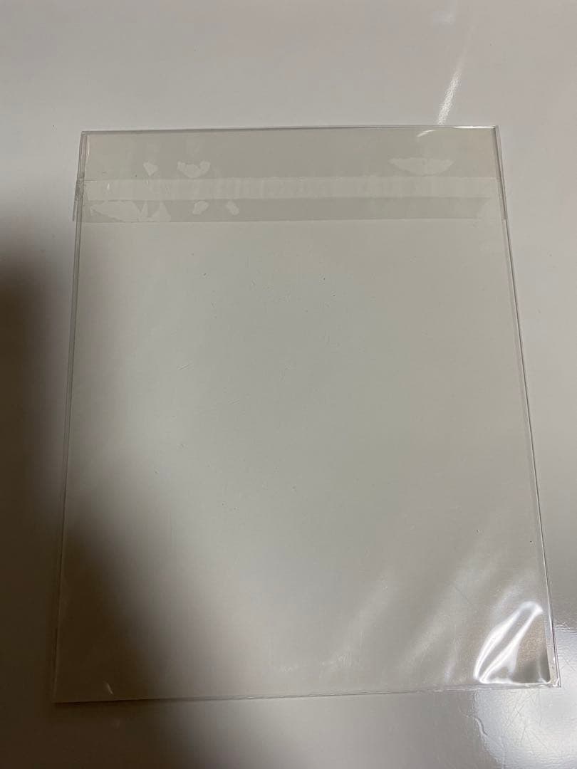 【海外でも大人気‼︎】【入手困難品】 FAST & FURIOUS 7 ブロマイド