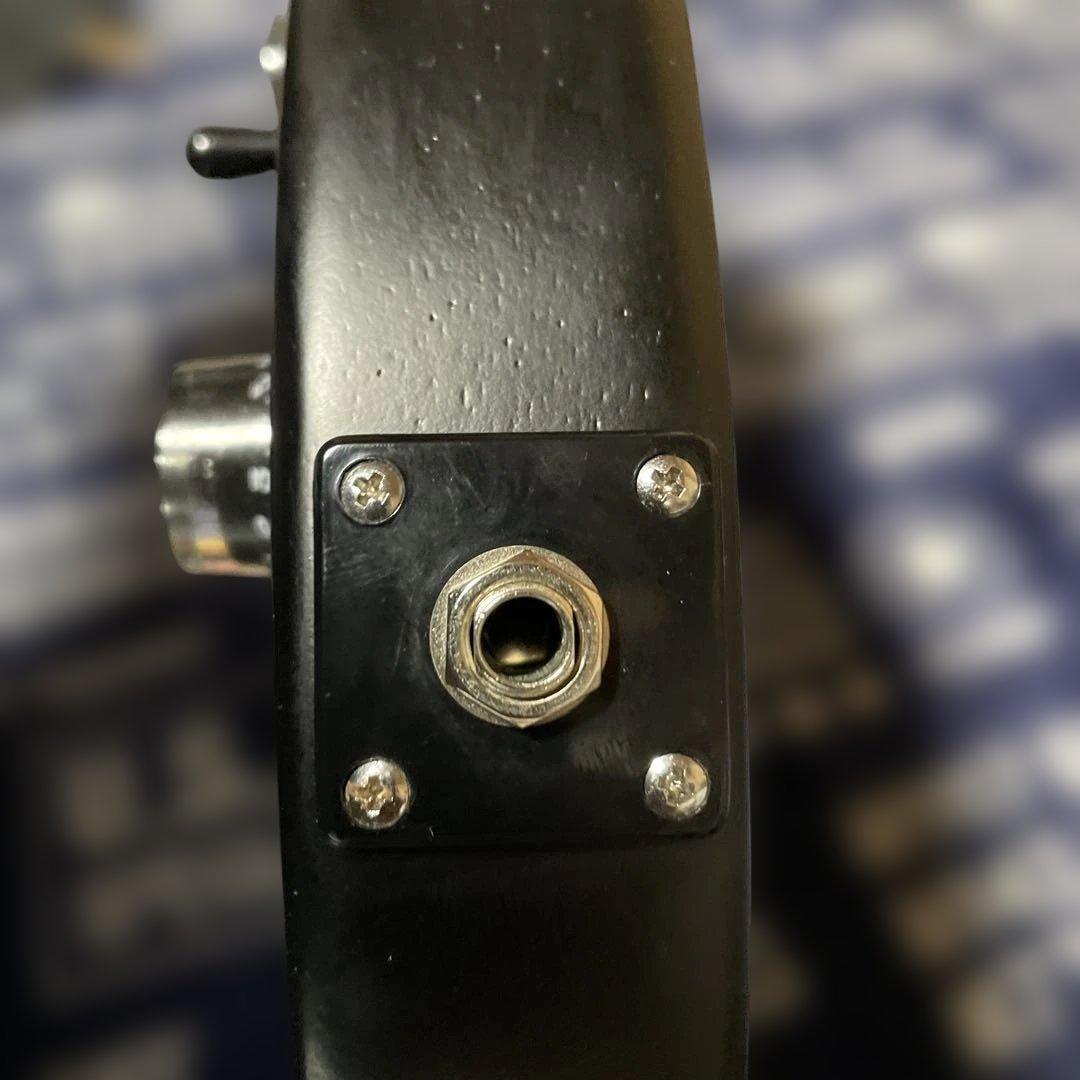 SALE⭐︎エピフォン レスポール スペシャル Satin E1 Vintage