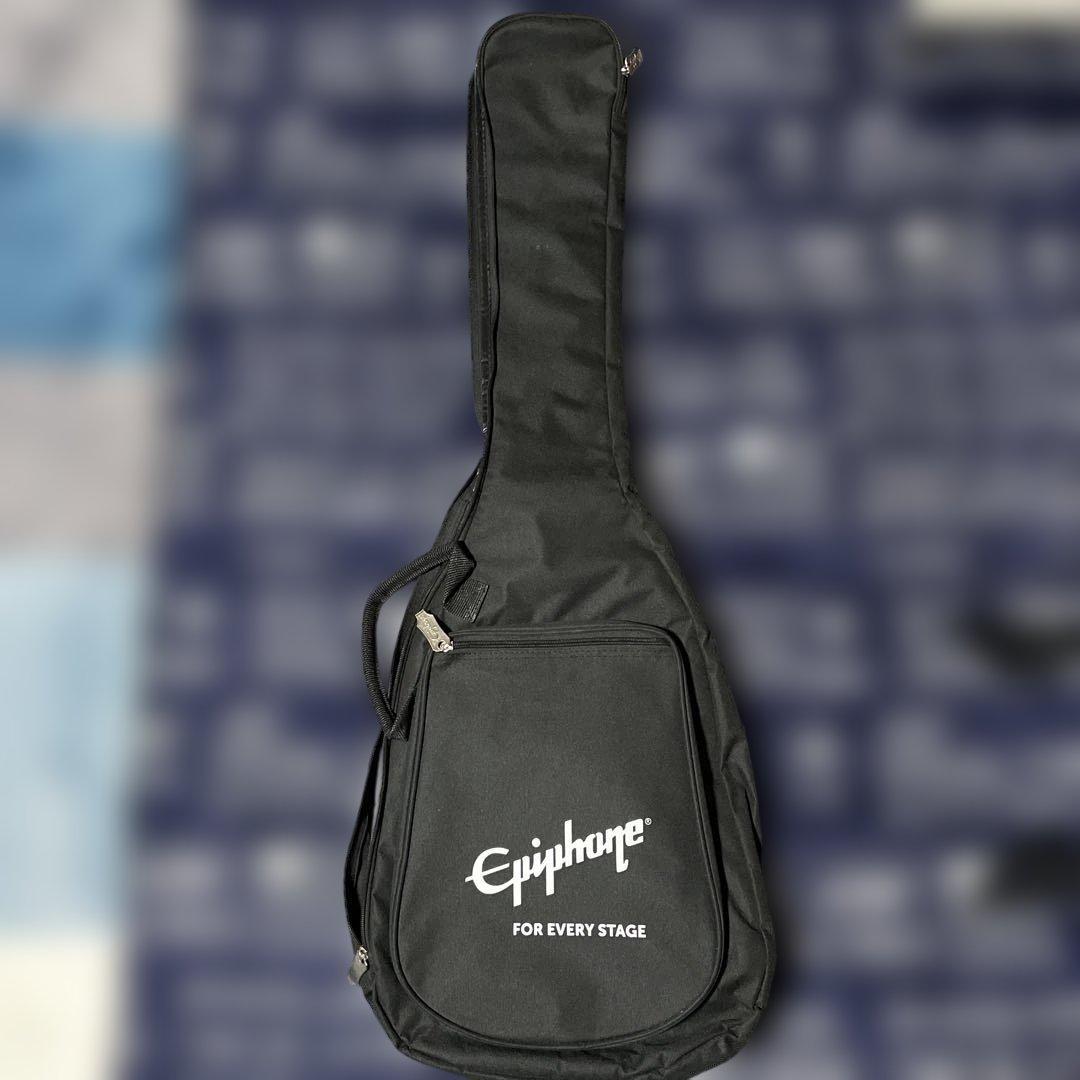 SALE⭐︎エピフォン レスポール スペシャル Satin E1 Vintage