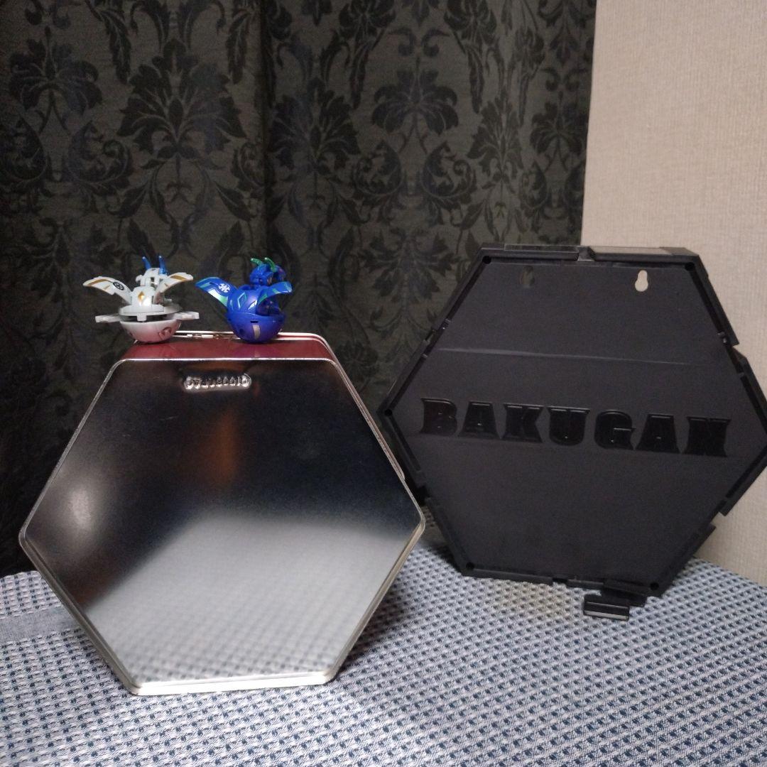 【爆丸】ニューヴェストロイア編初期 まとめ売り 34体セット+α