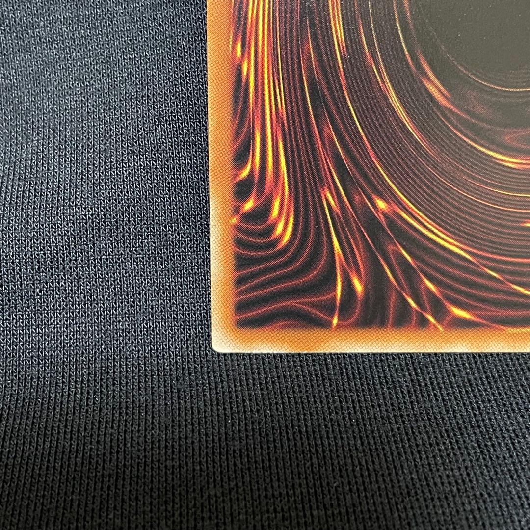 遊戯王　魔術師の弟子-ブラック・マジシャン・ガール 25thシークレット