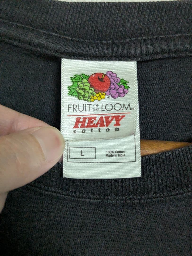 MELVINS メルヴィンズ PUSSY Tシャツ Y2K