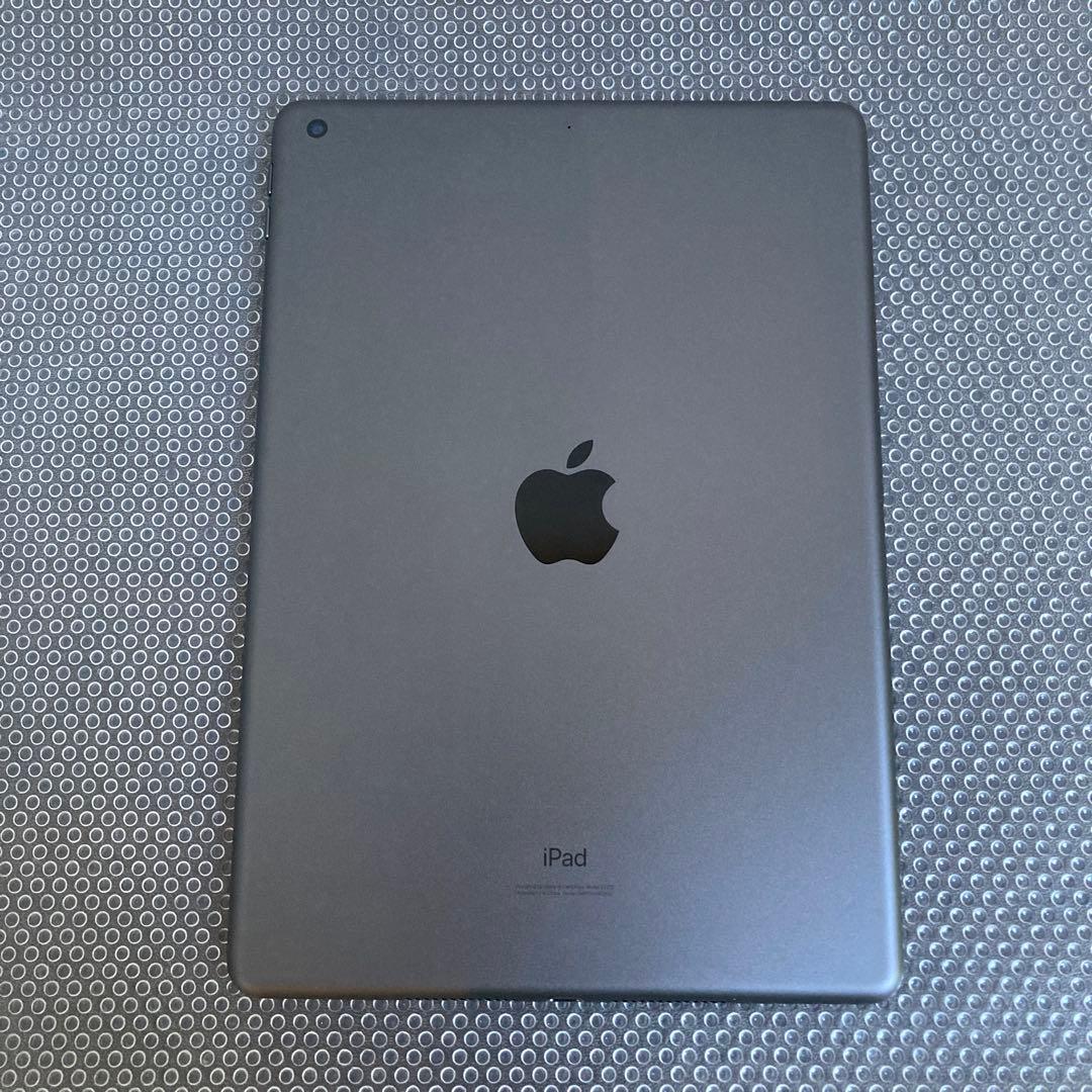 2905【早い者勝ち】iPad8 第8世代 32GB WIFIモデル☆