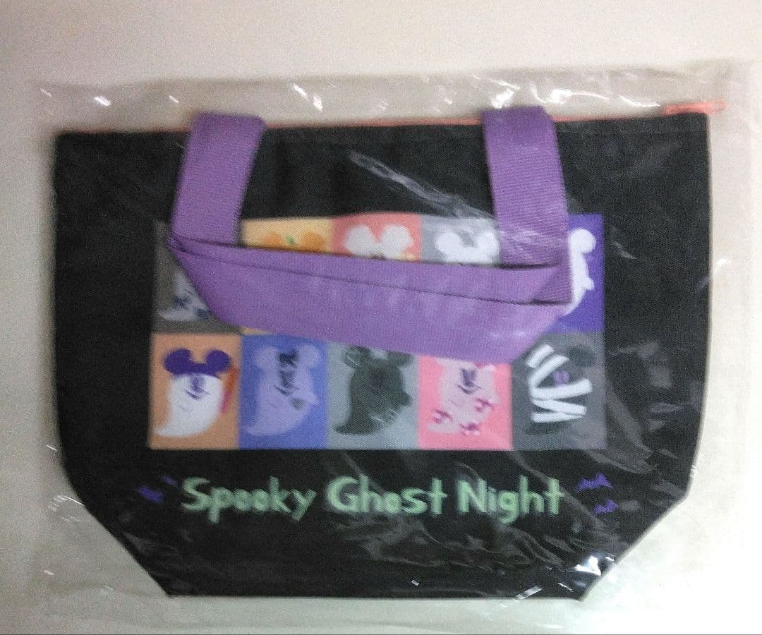 ◆ Happy Lucky 　②