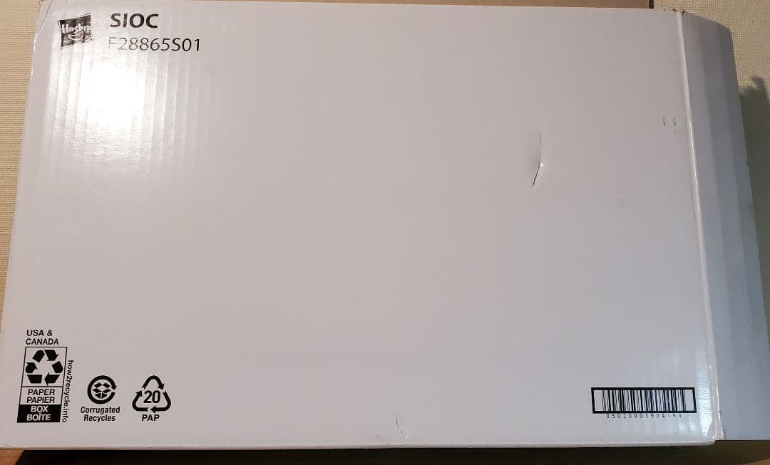 スターウォーズ　ヴィンテージコレクション　３.７５　バッドバッチ