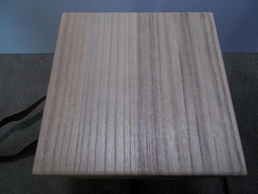 茶道具 人間国宝高橋敬典作 雲龍釜 茶釜 釜環 極厚共箱 送料込み