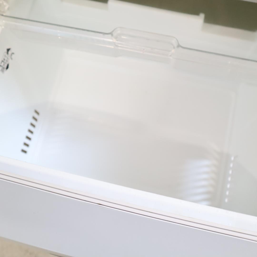 ★送料込み★ TOSHIBA東芝GR-M41G-S大型冷蔵庫