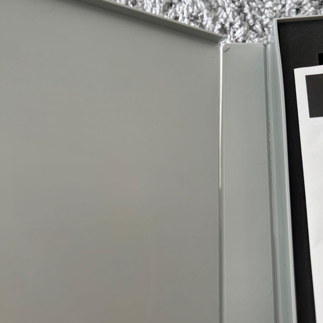 TOMIX 92983 JR E259系 特急電車セット