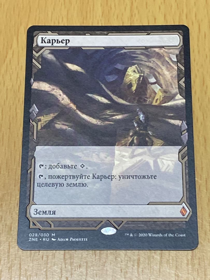 kawai shun様 リクエスト 3点 まとめ商品