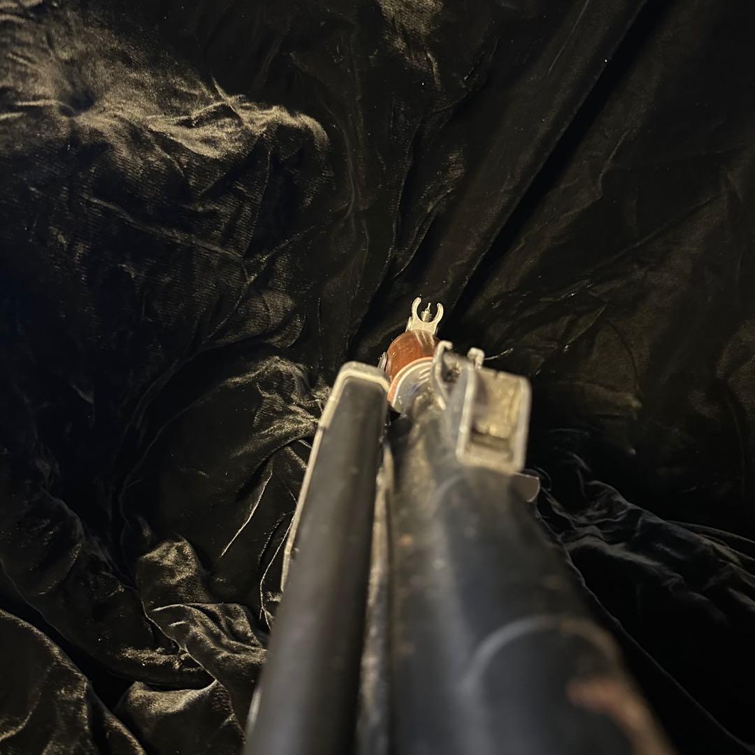 次世代AKS74uカスタム4マグ送料込