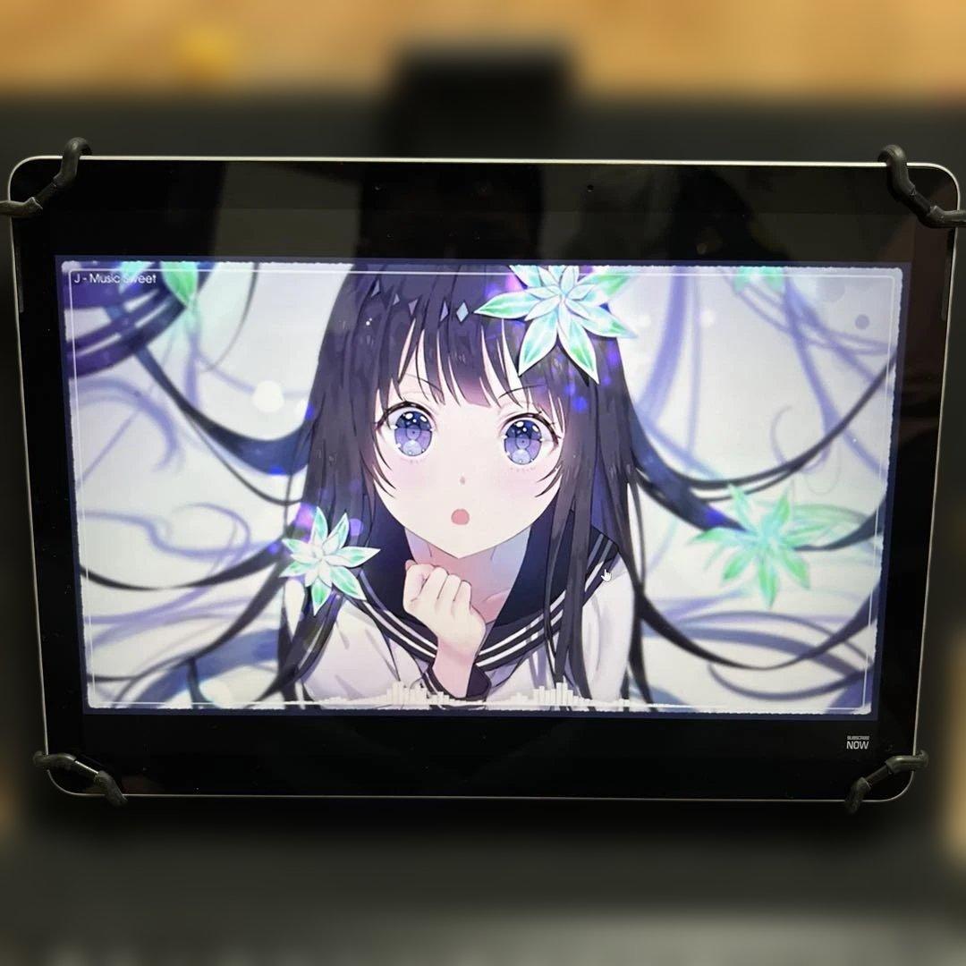 surface GO3 1926 64GB Tablet-3j521v1f中古