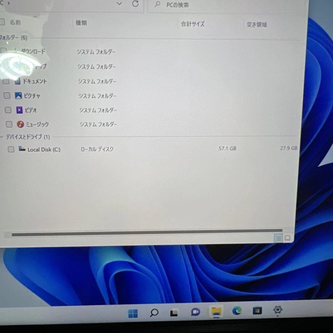 surface GO3 1926 64GB Tablet-3j521v1f中古