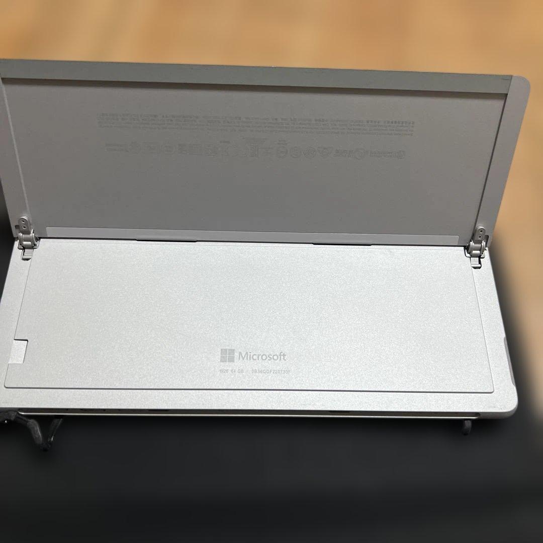 surface GO3 1926 64GB Tablet-3j521v1f中古
