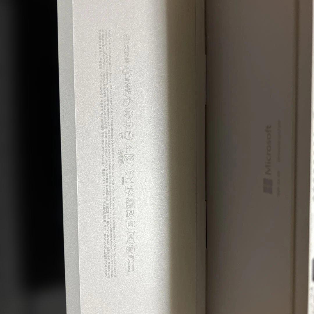 surface GO3 1926 64GB Tablet-3j521v1f中古