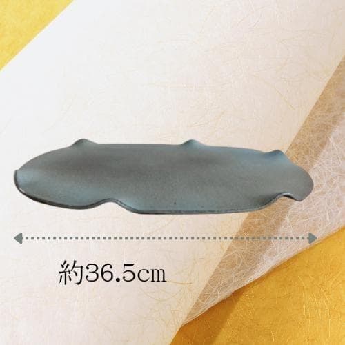 希少【1点物】和食器▷正方形深皿 フタ付 重箱一段 A ▶ほか