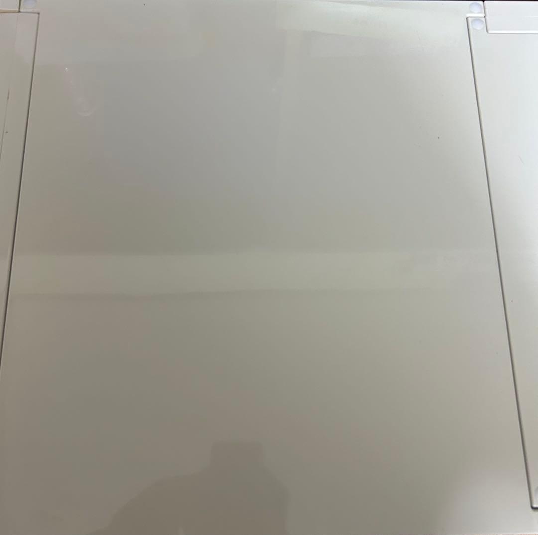 冷やし虫家 HI (しょーちき)