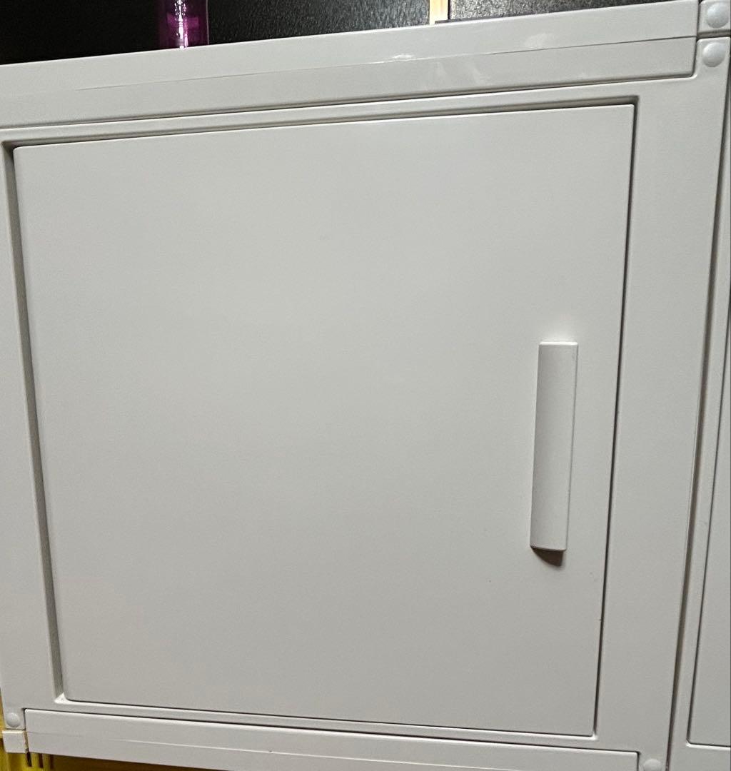 冷やし虫家 HI (しょーちき)