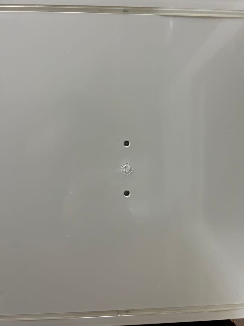 冷やし虫家 HI (しょーちき)