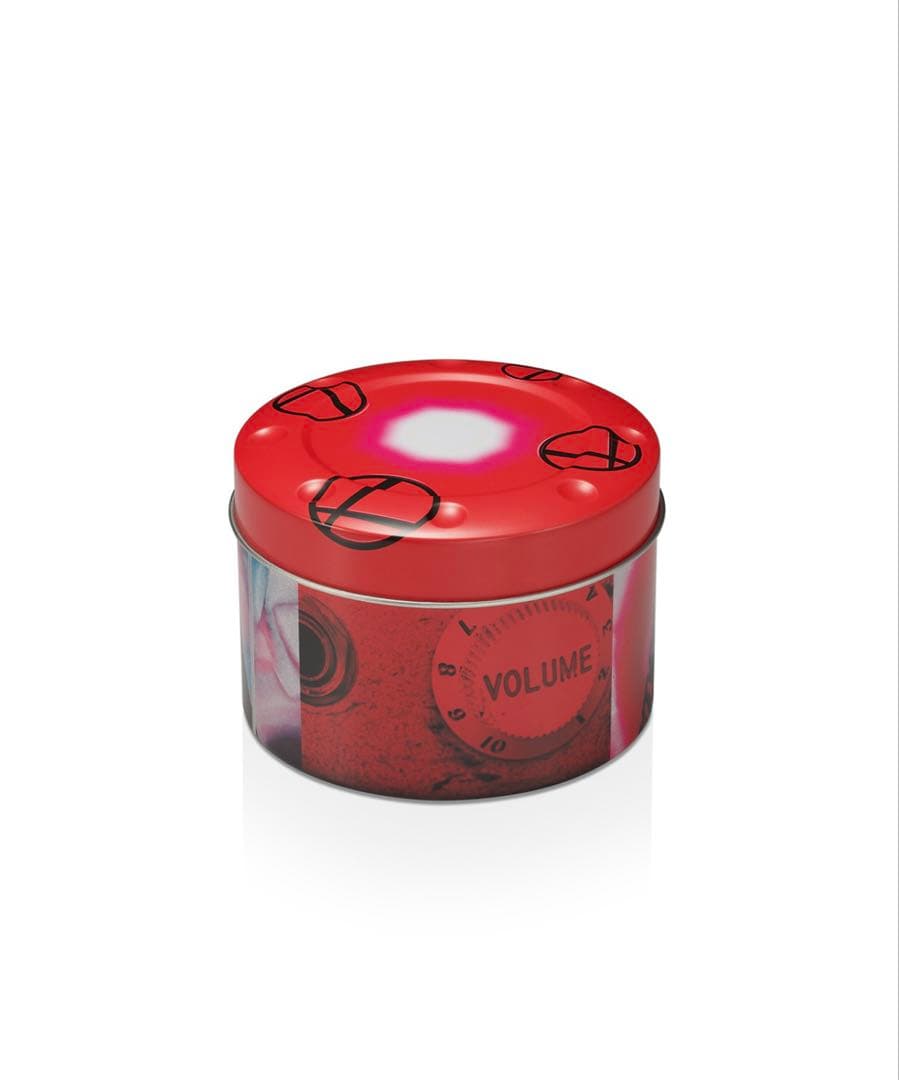 奥田民生OT60記念モデル『OT G-SHOCK』Ooochie Koochie