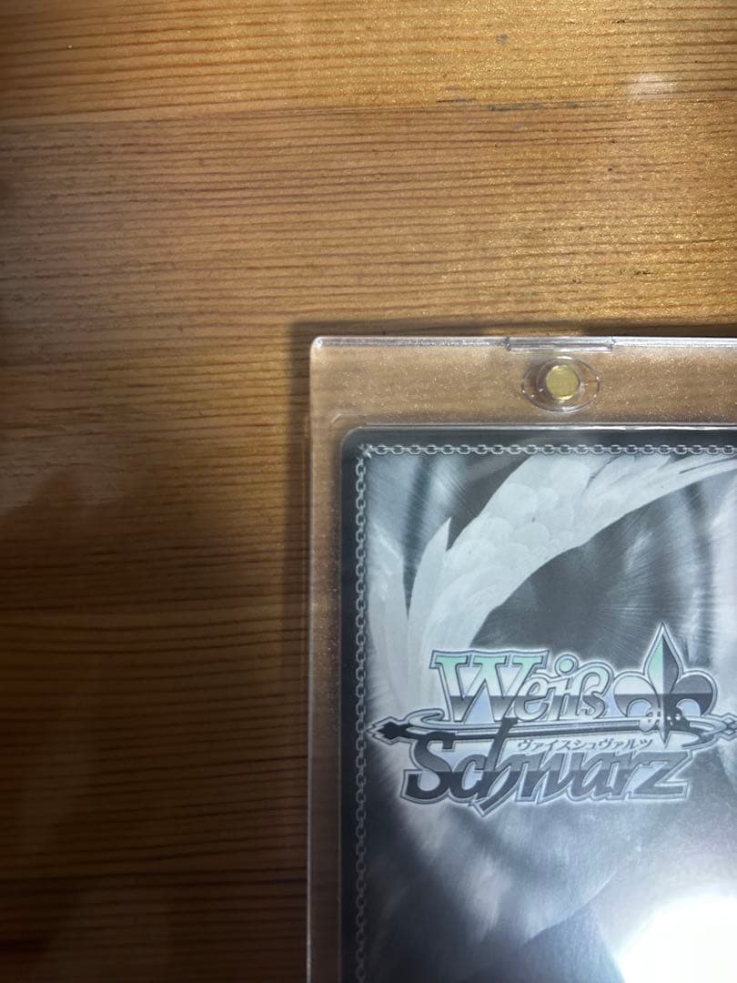 【美品】キミと混浴　白銀ノエル　SSP