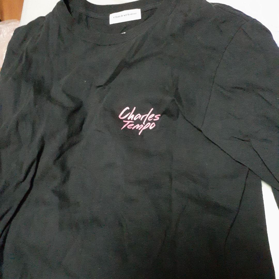 クリィミーマミ　Tシャツセット　ハードロックカフェ