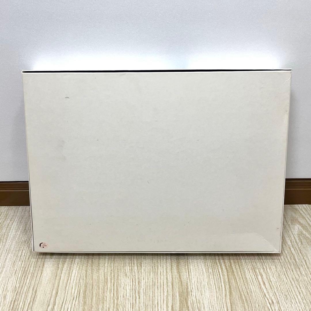 WindsofLiverty ジグソーパズル もとのりゆき 1000ピース 新品