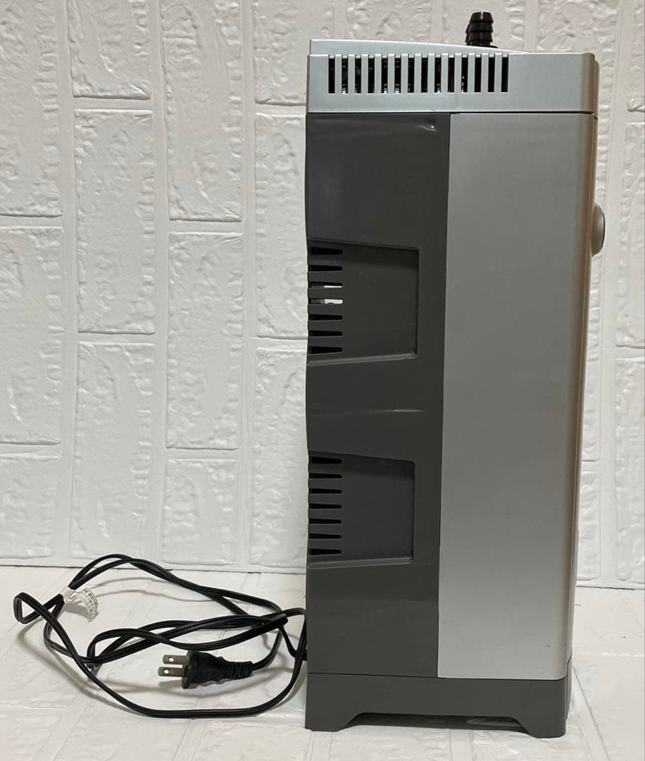 ア*腱様 テトラ「クールタワー　CR-3 NEW」