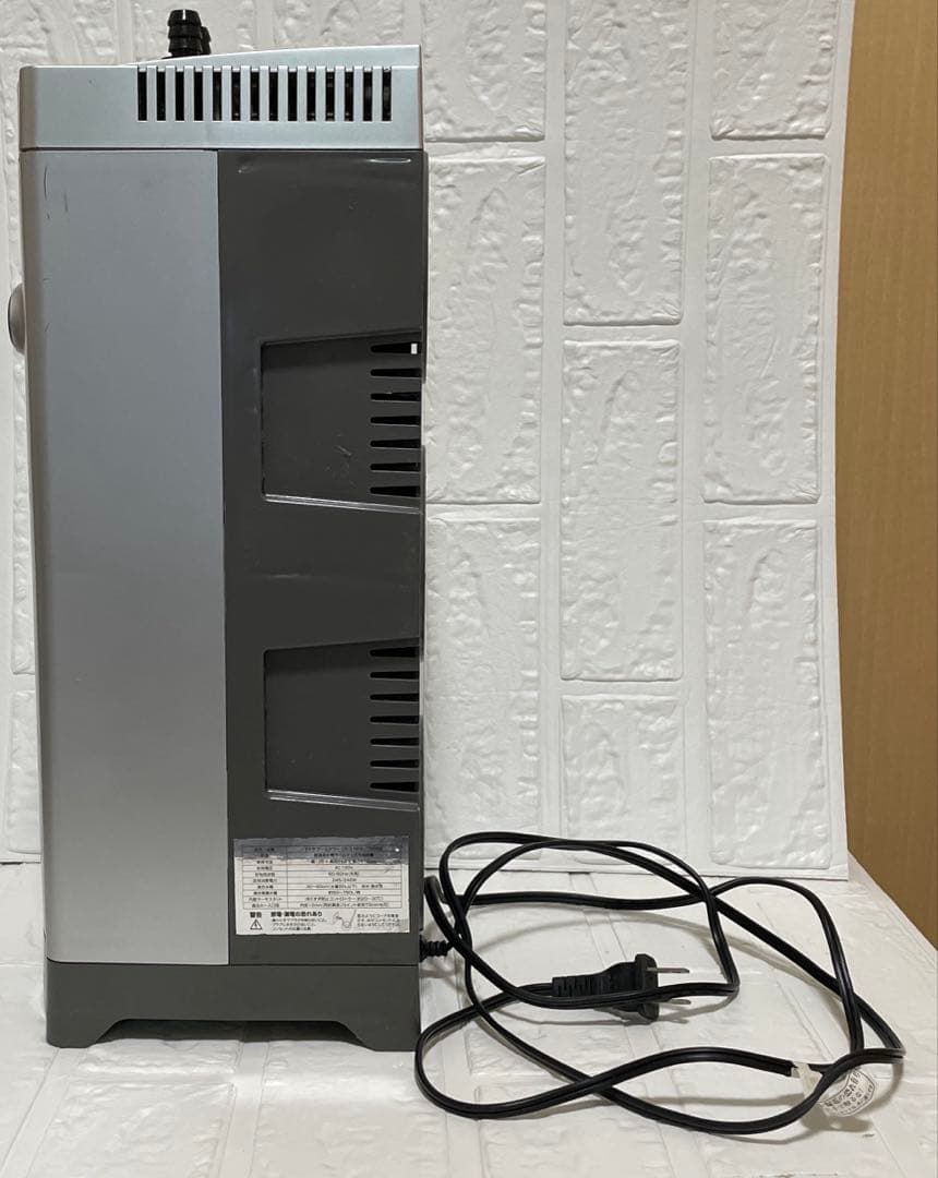 ア*腱様 テトラ「クールタワー　CR-3 NEW」