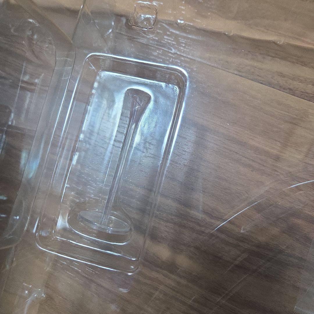 P.O.Pワンピース “SE-MAXIMUM” 金獅子のシキ