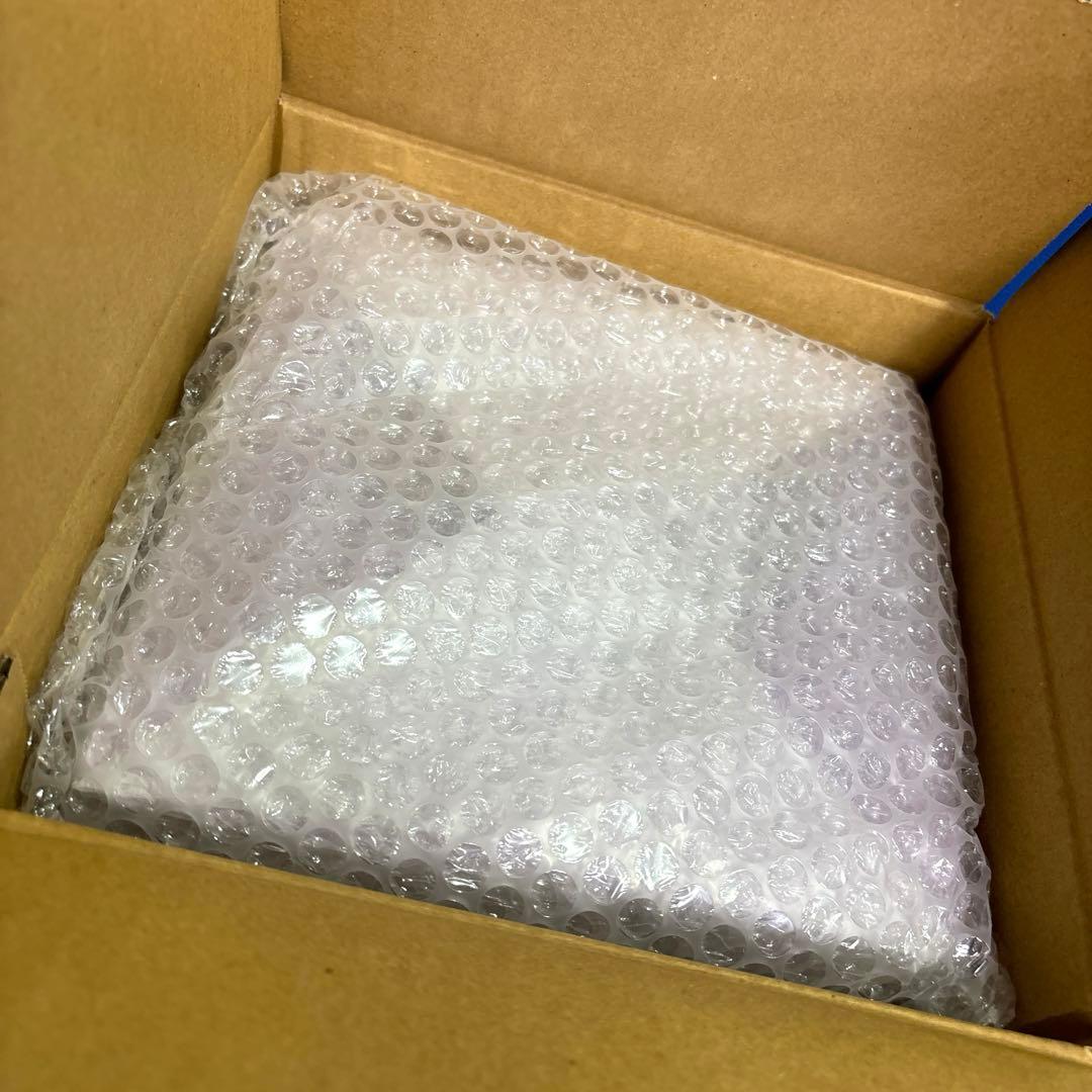 鬼滅の刃 胡蝶しのぶ 1/8 スケールフィギュア アニプレックス