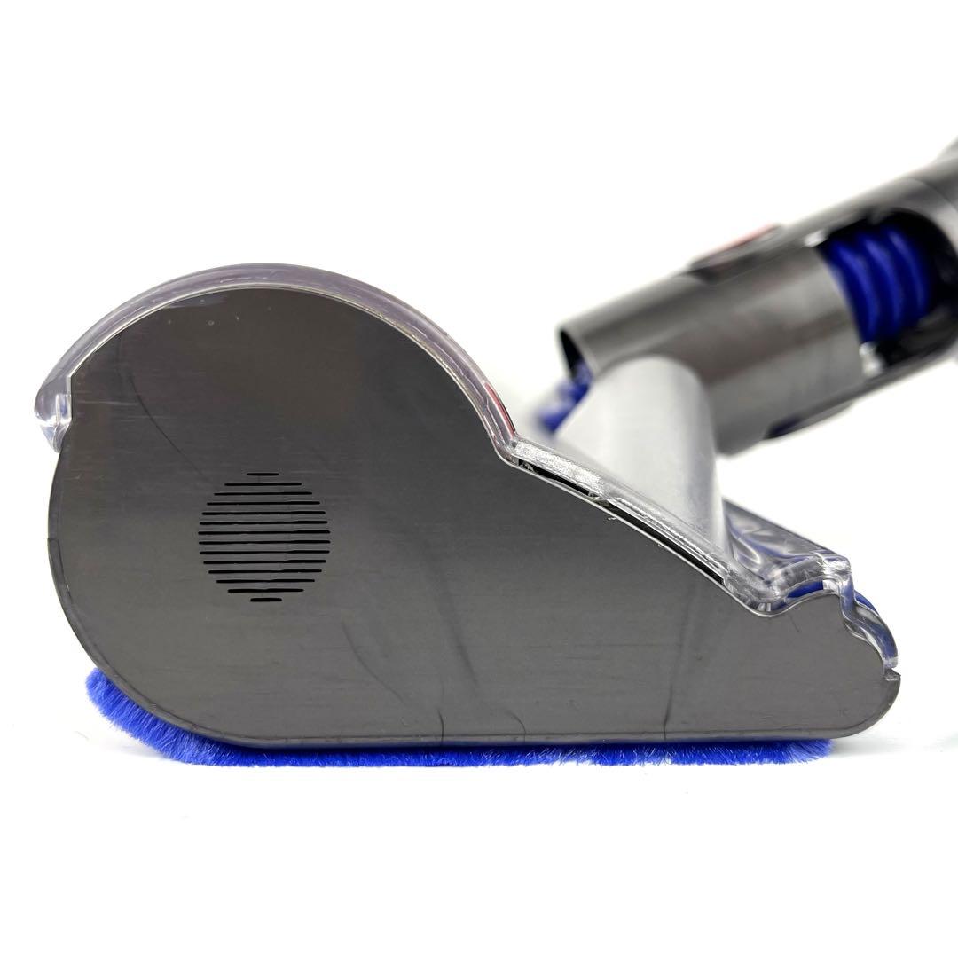 【分解洗浄】 Dyson[151868] CY24 CY25ヘッド　e40