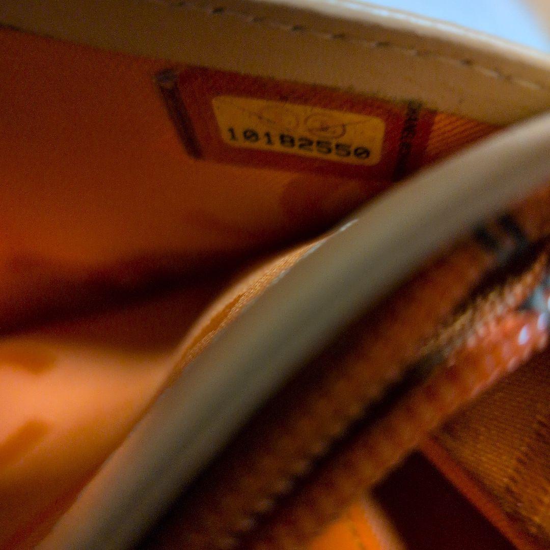 CHANEL ベージュ キルティング ミニ財布