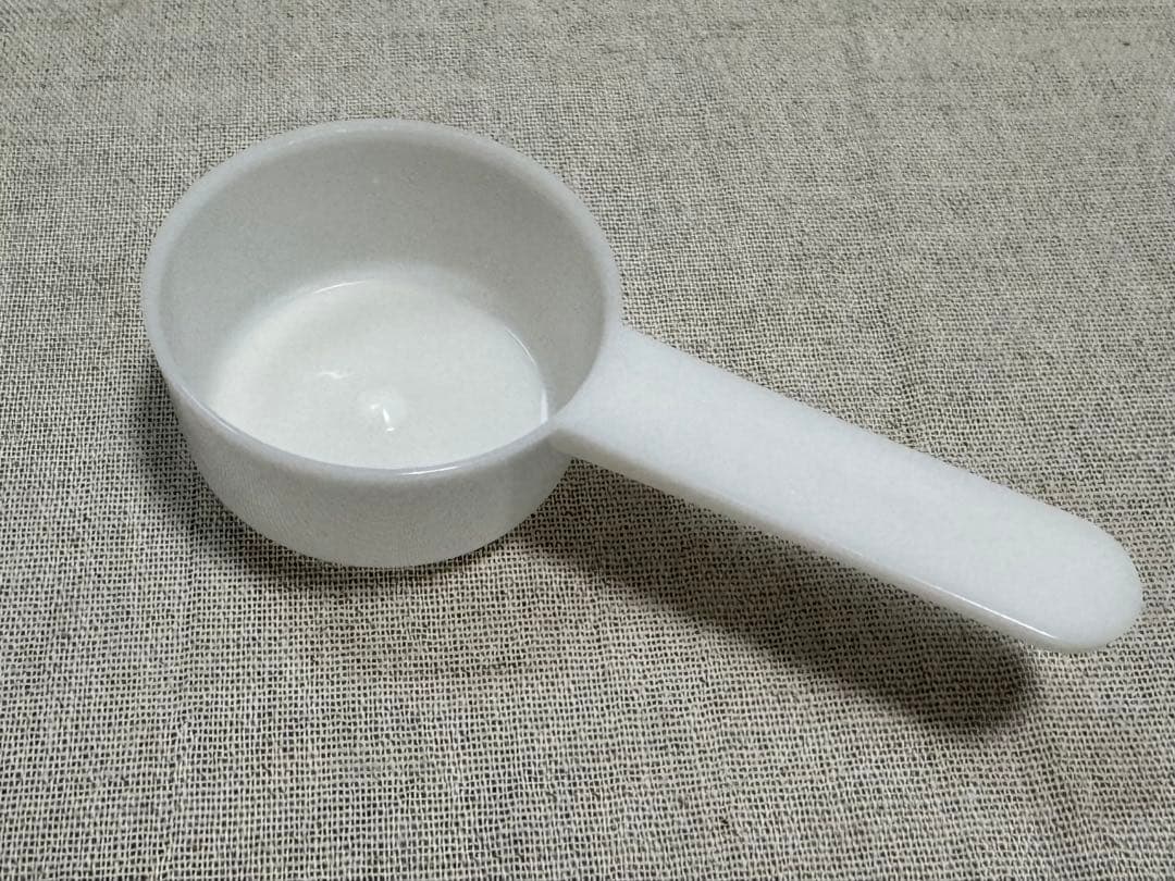 レコルト　自動調理ポット RSY-2(W) クリームホワイト