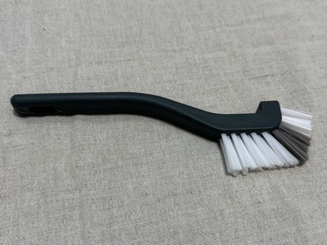 レコルト　自動調理ポット RSY-2(W) クリームホワイト