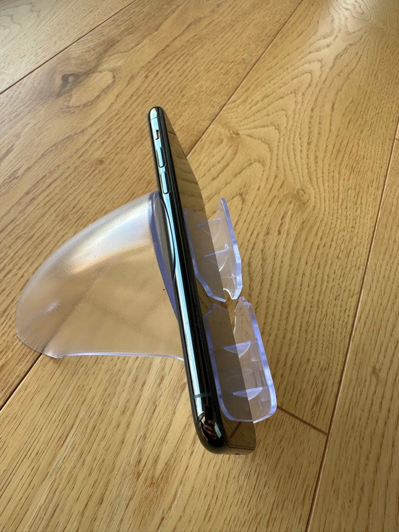 携帯電話本体 iPhone11pro/64GB